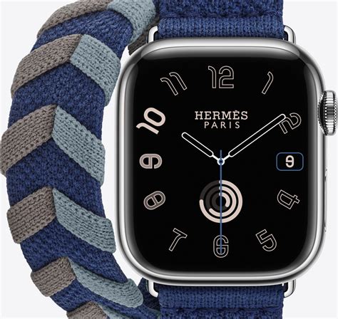 hermes hintergrund apple watch|apple watch hermes ios.